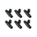 User 1