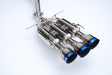 User 1