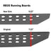 Illustration Guide