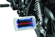 User 1