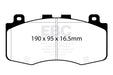 Photo - Primary
