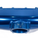 N54 Performance Manifold - Blue