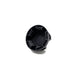 BMW Auxiliary Coolant Reservoir Cap