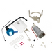 BMW E9x/E8x Bucketed Performance Fuel Pump