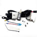 BMW E9x / E8x Fuel Pump Expansion Module (Stage 3.5 with Boost Reference)