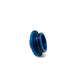 BMW Washer Fluid Tank Cap (Blue)