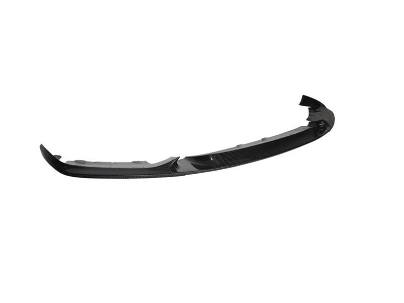 BMW G14 G15 G16 8-Series 3D Style CF Front Lip