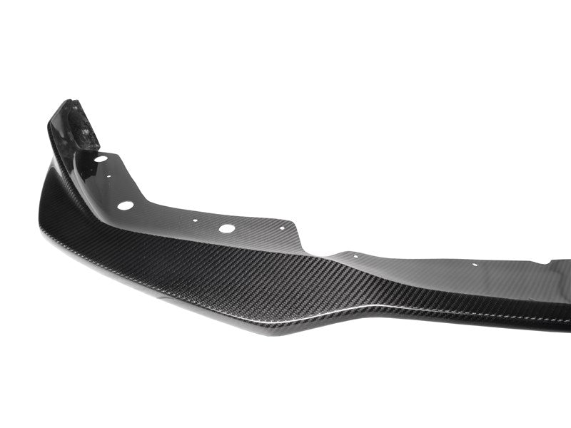 BMW G20 3-Series EC Style Carbon Fiber Front Lip