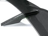 BMW G80 M3 / G82 M4 Carbon Fiber Rear Wing