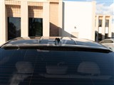 BMW G20 G80 Carbon Fiber Roof Spoiler