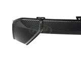 BMW G8X M3/M4 Type 2 Carbon Fiber Diffuser