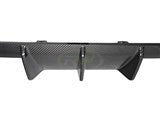 BMW G8X M3/M4 OEM Style Carbon Fiber Diffuser