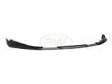 BMW G8X M3/M4 3D Style Full Carbon Fiber Front Lip