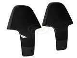 BMW G8X M3/M4 Carbon Fiber Seat Backs