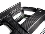 BMW G8X M3/M4 CSL Style Carbon Fiber Grille