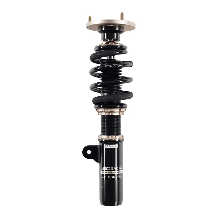 BR Series Coilover Nissan Skyline R33 GT-S 1993-1998 - D-16-BR