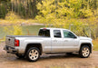 Photo - lifestyle view