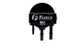 User 2