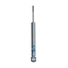 Photo - Close Up