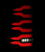 User 5