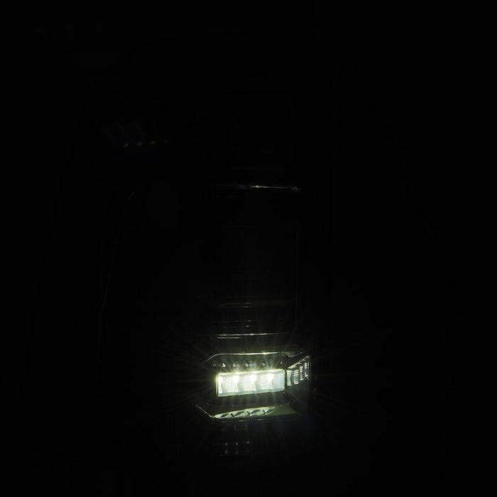 User 5
