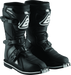 User 3