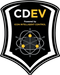Logo Image
