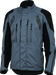 User 3