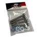 Photo - Unmounted