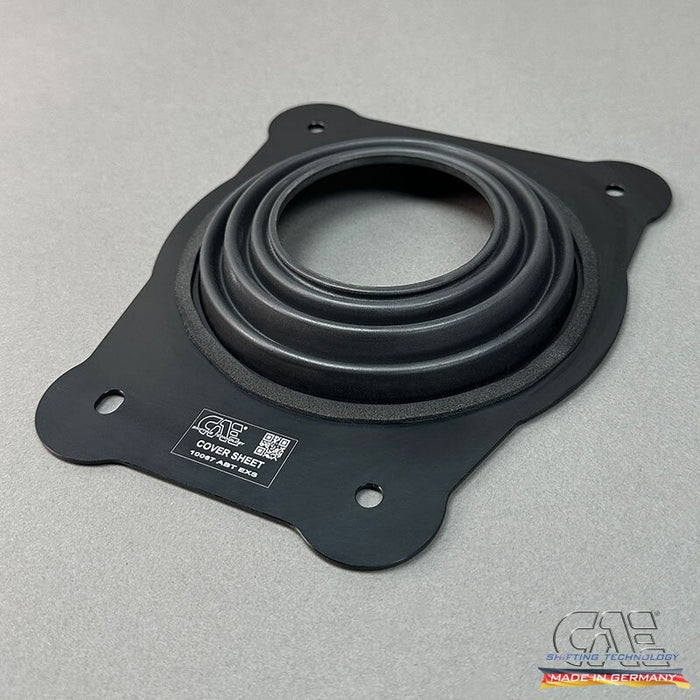 CAE Ultra Shifter Mazda MX5 NA/NB 6 Speed