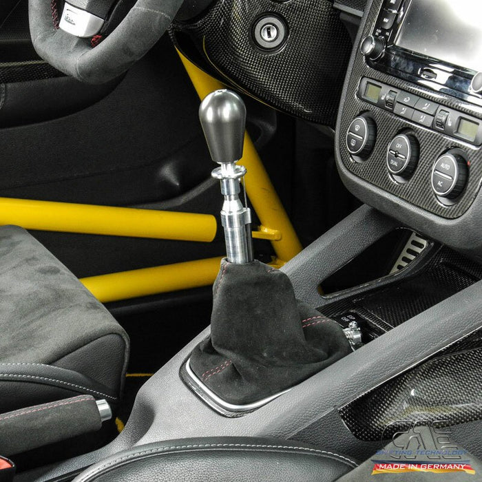 CAE Ultra Shifter "UNDERFLOOR" VW Golf 4,5,6, Scirocco 3, Bora/Jetta 4,5, Beetle / 02M & 02J