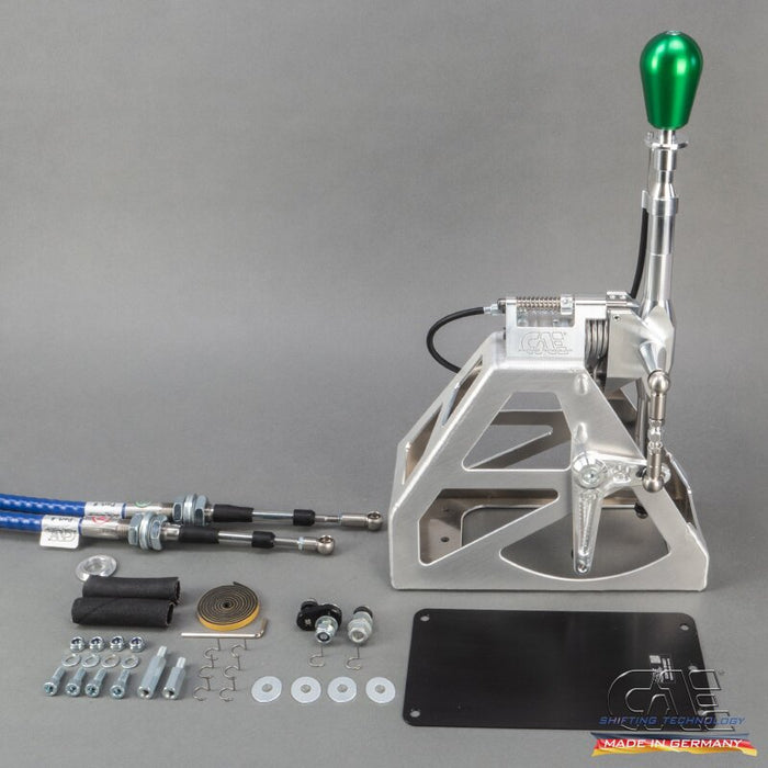 CAE Ultra Shifter VW Golf 3 / 02A HD Kit