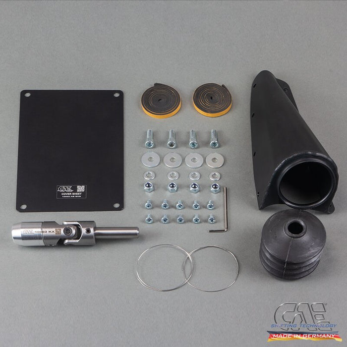 CAE Ultra Shifter VW Polo bis Typ 86C