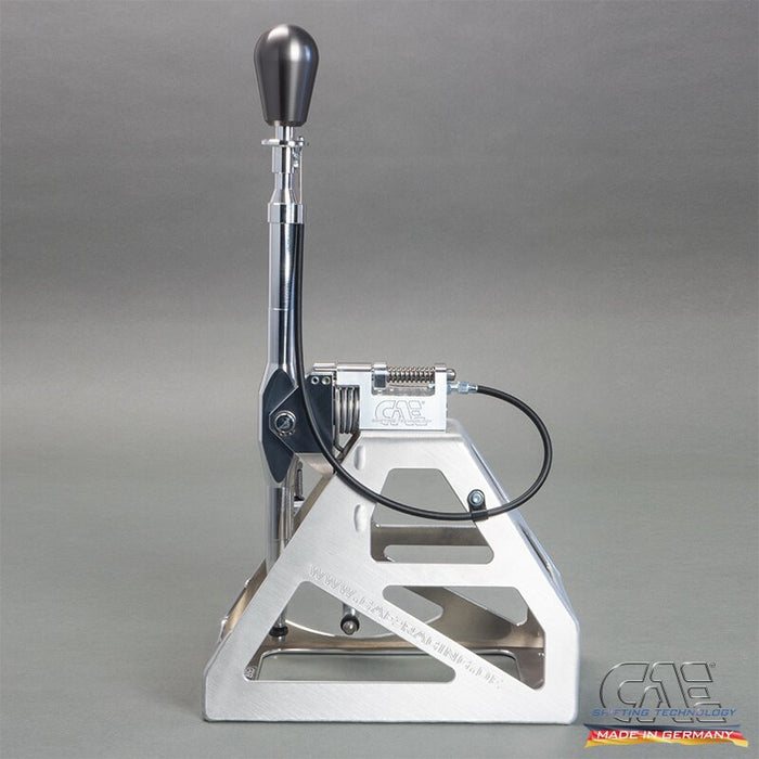 CAE Ultra Shifter "RACE" VW Golf 4,5,6 MQ500