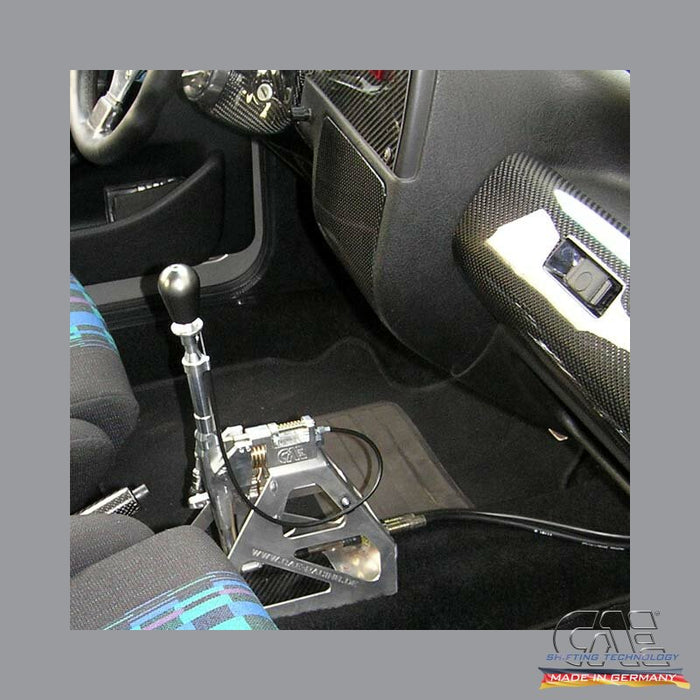 CAE Ultra Shifter VW Polo / 02A HD Kit