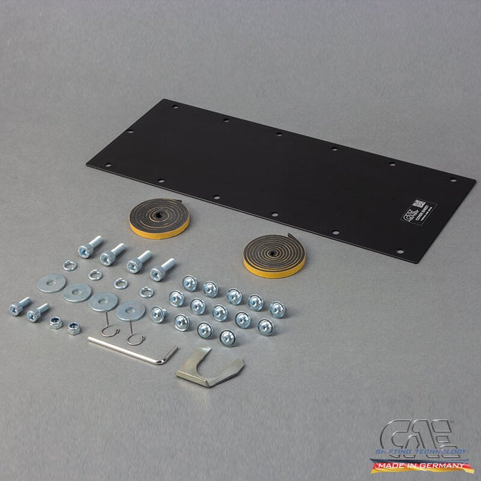 CAE Shifter MINI R5X