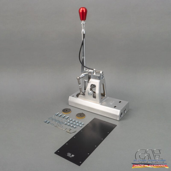 CAE Shifter MINI R5X