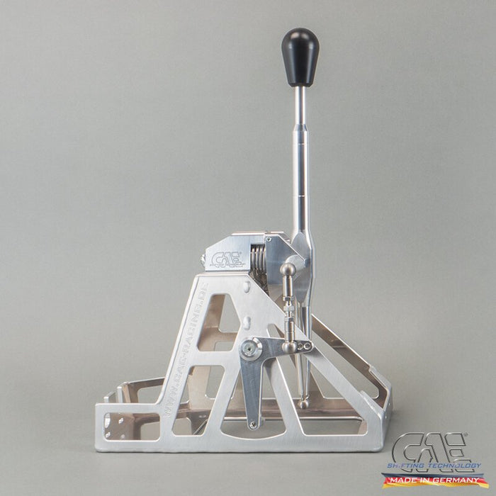 CAE Shifter Mitsubishi Lancer EVO 5-9 5-speed