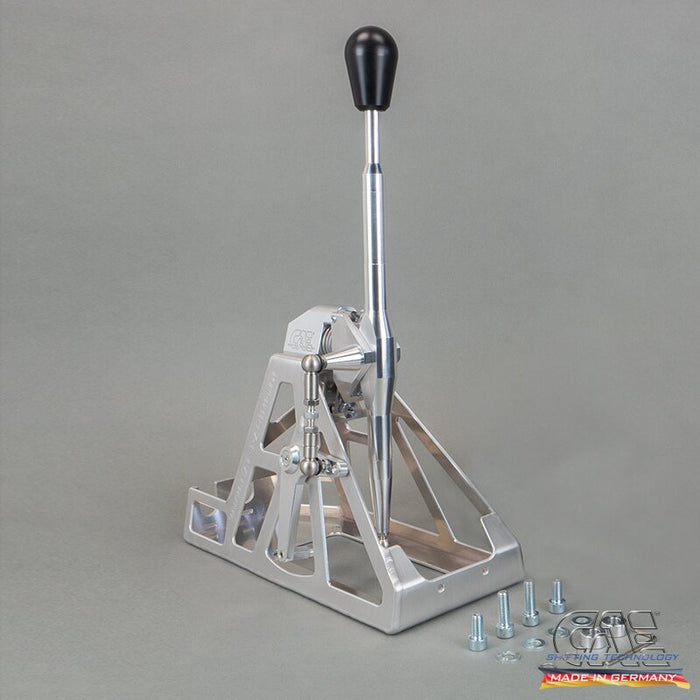 CAE Shifter Mitsubishi Lancer EVO 5-9 5-speed