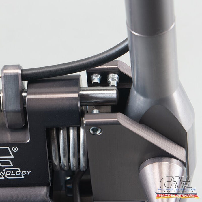 CAE Ultra Shifter MINI F56