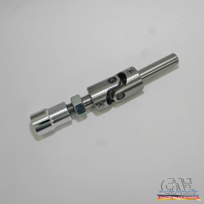 CAE Ultra Shifter VW Käfer / Bug