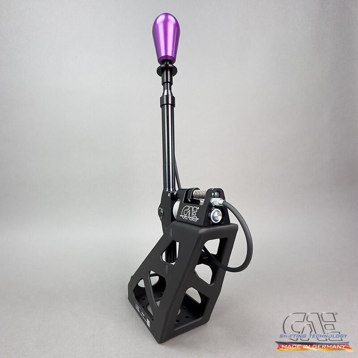 CAE Ultra Shifter VW Käfer / Bug