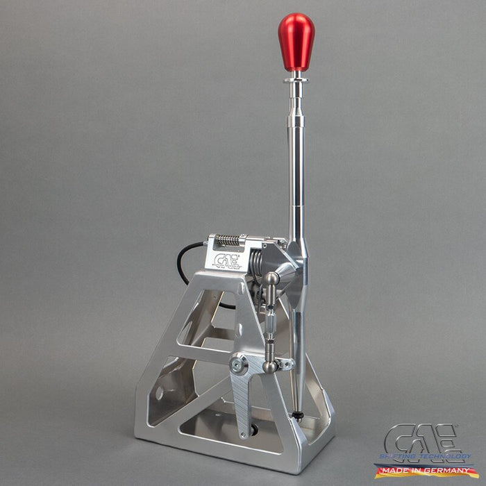 CAE Shifter VW Golf & Jetta 1, Scirocco 1&2 020