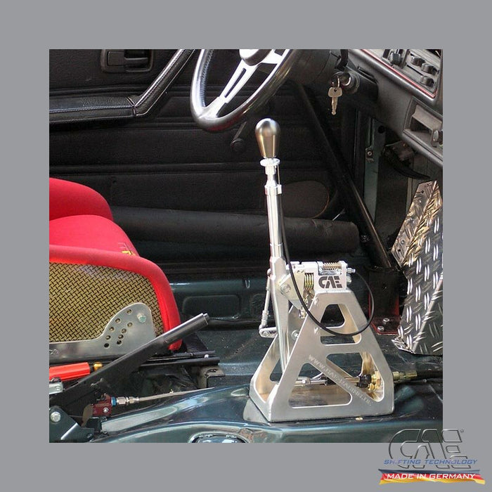 CAE Shifter VW Golf & Jetta 1, Scirocco 1&2 020