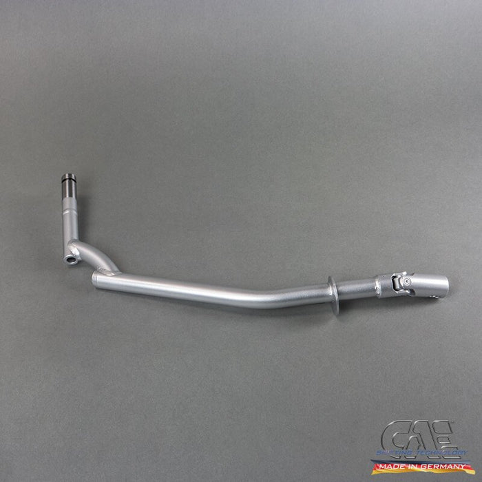 CAE Ultra Shifter Subaru STI `08-`20 STREET