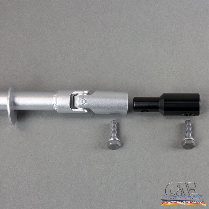 CAE Ultra Shifter Subaru WRX 5 Speed 08-`14 RACE