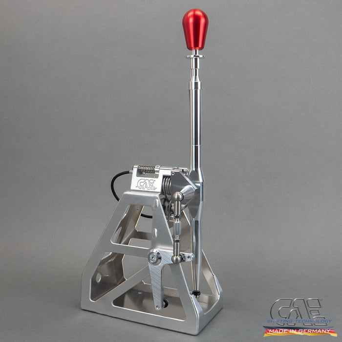 CAE Shifter VW Golf & Jetta 1, Scirocco 1&2 02A (02J)