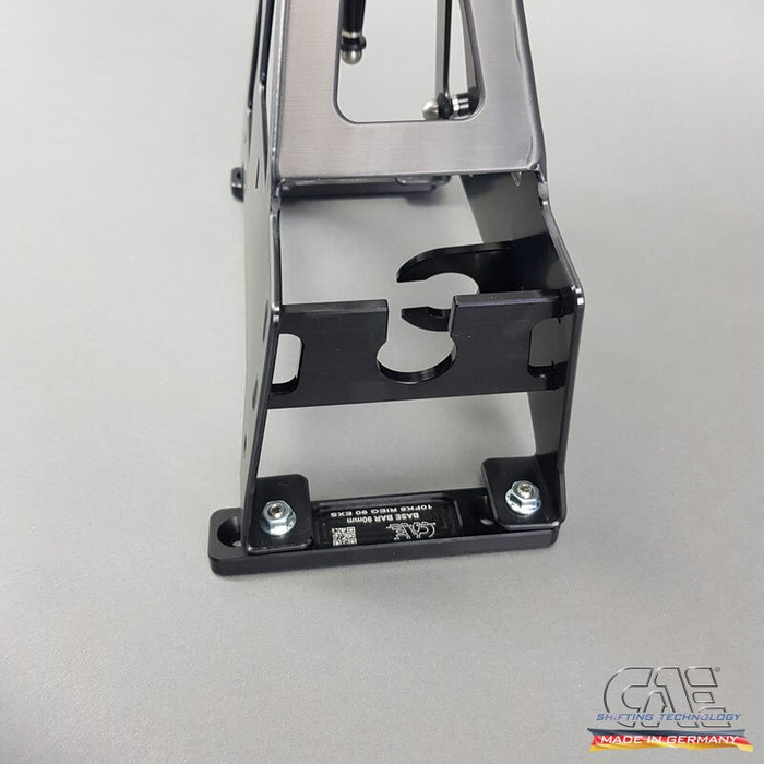 CAE Ultra Shifter Honda CIVIC TYPE R