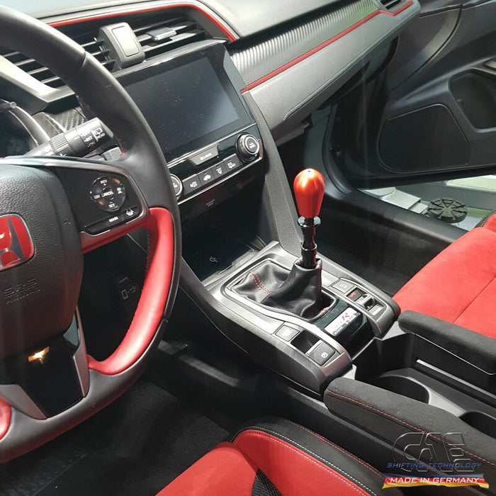 CAE Ultra Shifter Honda CIVIC TYPE R