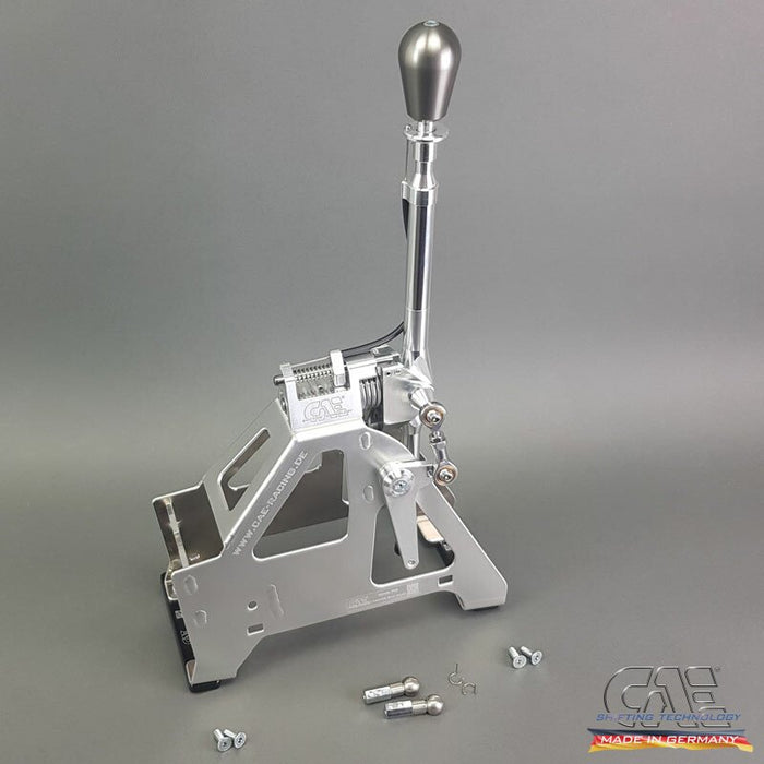 CAE Ultra Shifter Honda CIVIC TYPE R